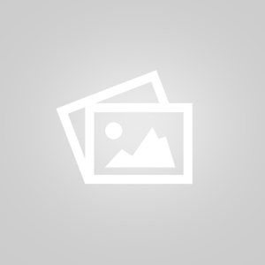 ویژگی‌های کلیدی بهترین مارک سوتین سایز بزرگ