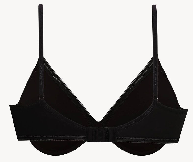 سوتین نخی مدل Nela