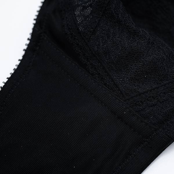 سوتین مینی مایزر مدل 320