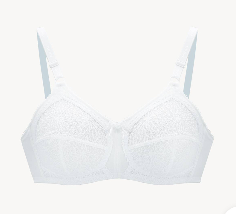 سوتین مینی مایزر مدل 320