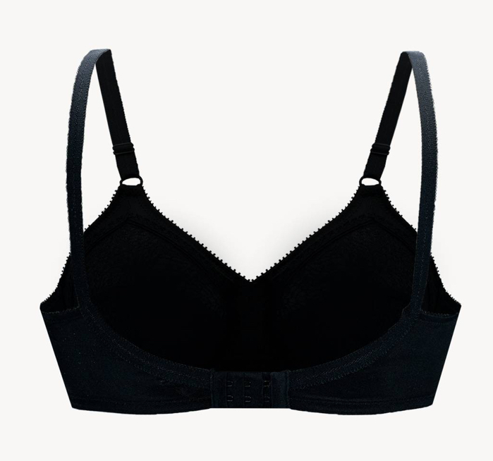 سوتین مینی مایزر مدل 320