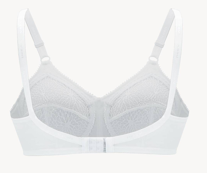 سوتین مینی مایزر مدل 320