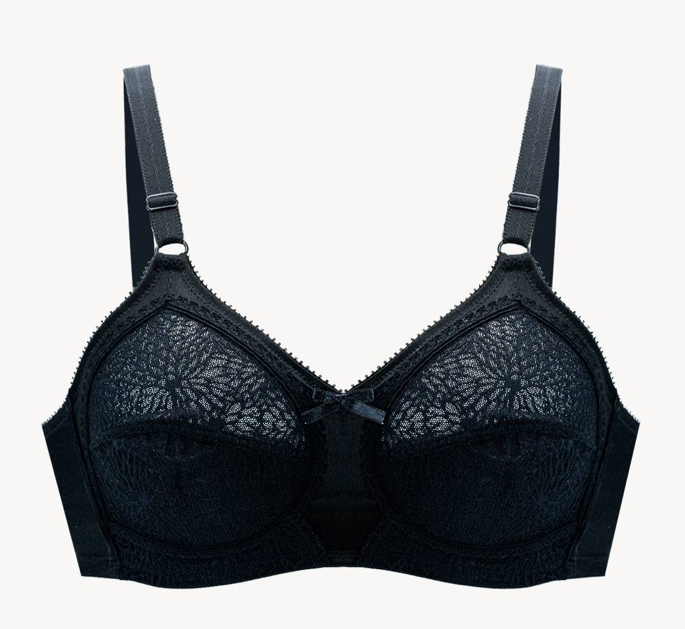 سوتین مینی مایزر مدل 320