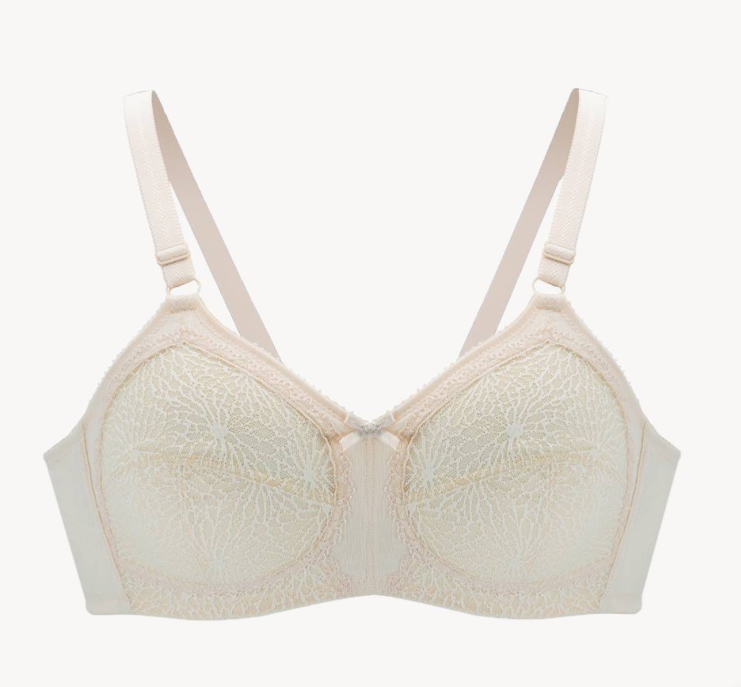 سوتین مینی مایزر مدل 320