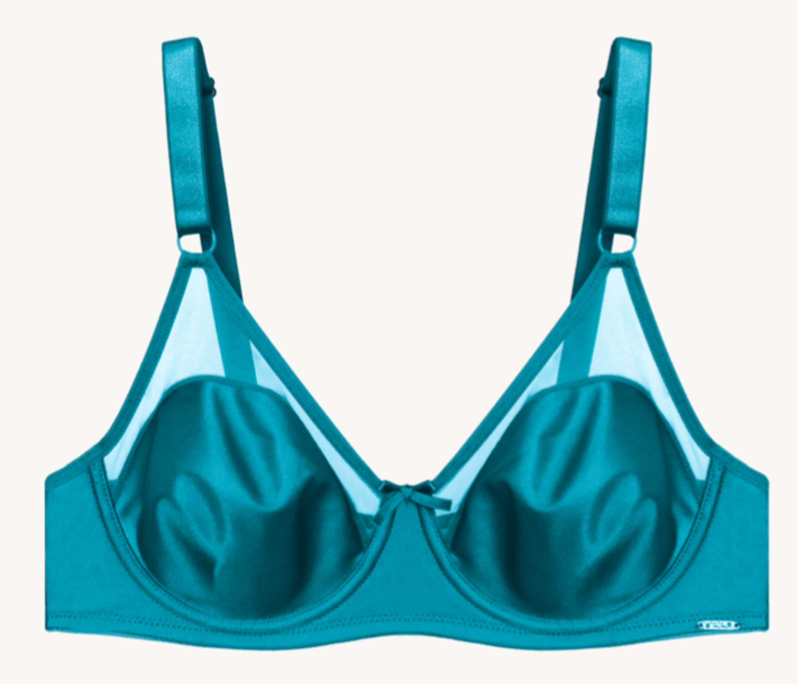 سوتین مینی مایزر مدل 2520