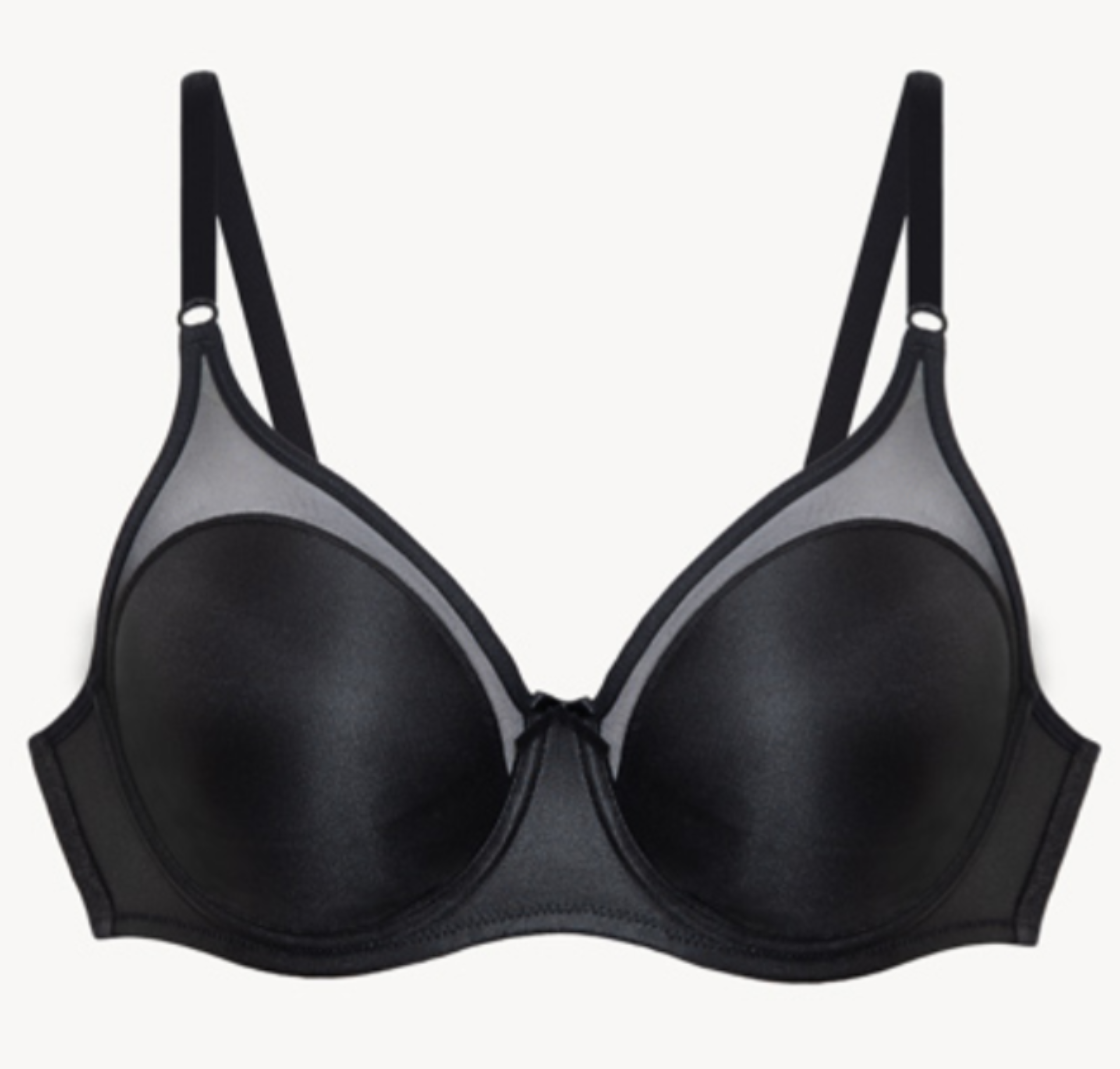 سوتین مینی مایزر مدل 2520