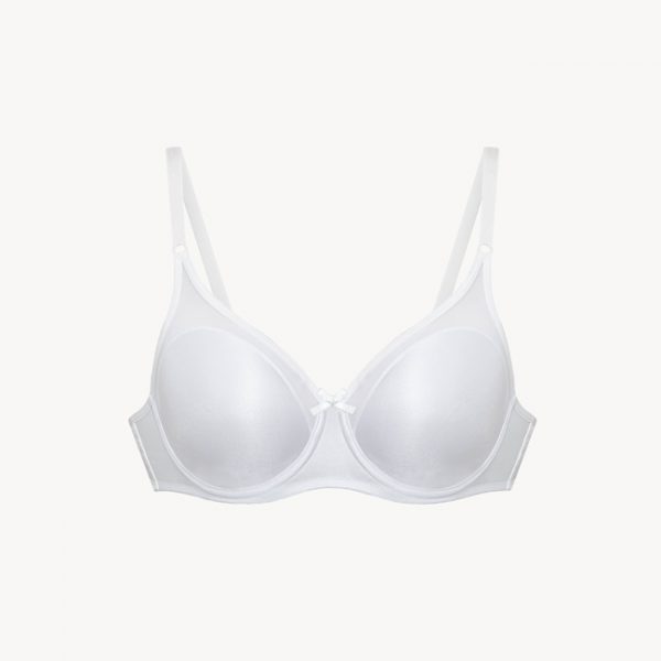 سوتین مینی مایزر مدل 2520