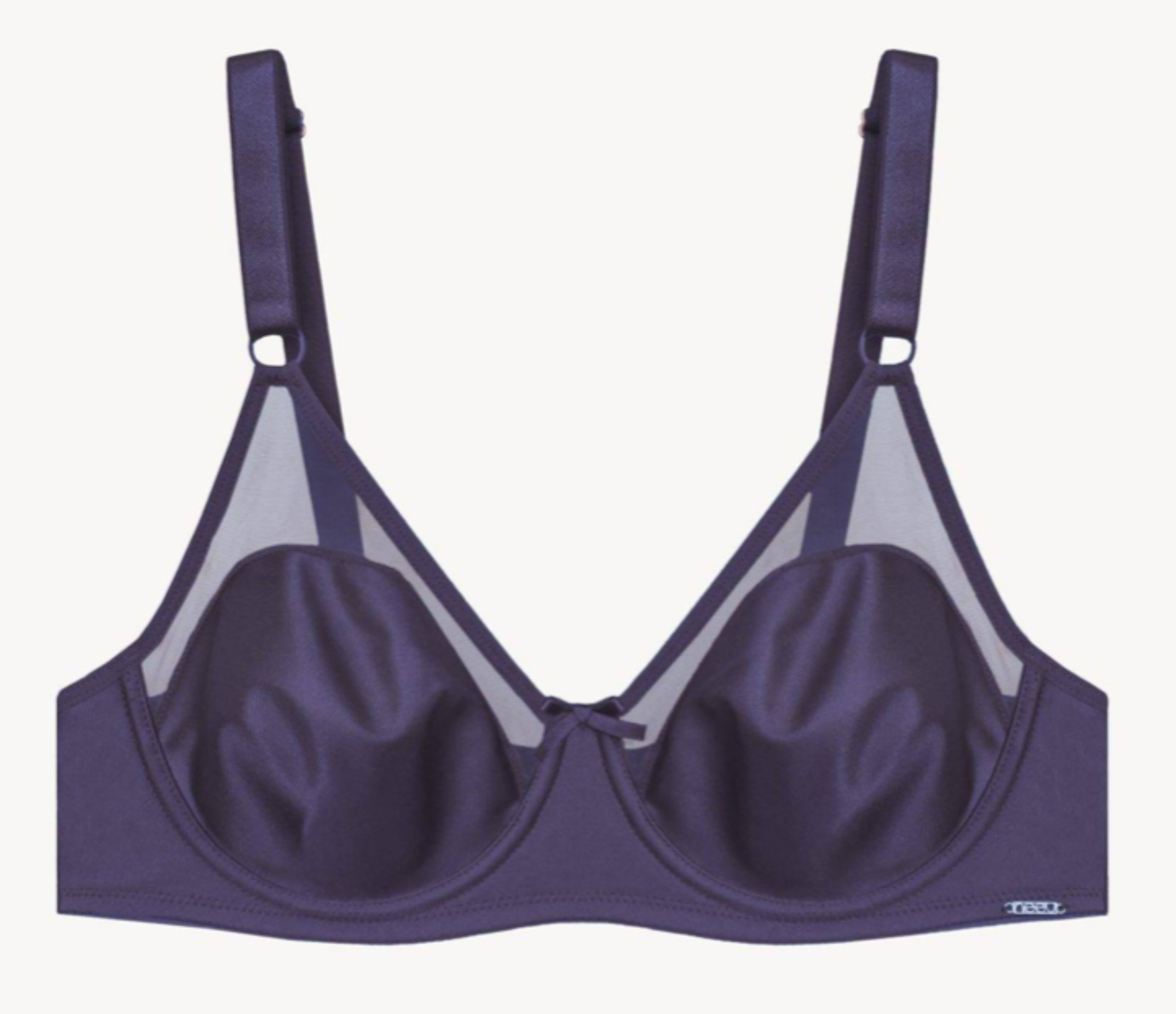 سوتین مینی مایزر مدل 2520