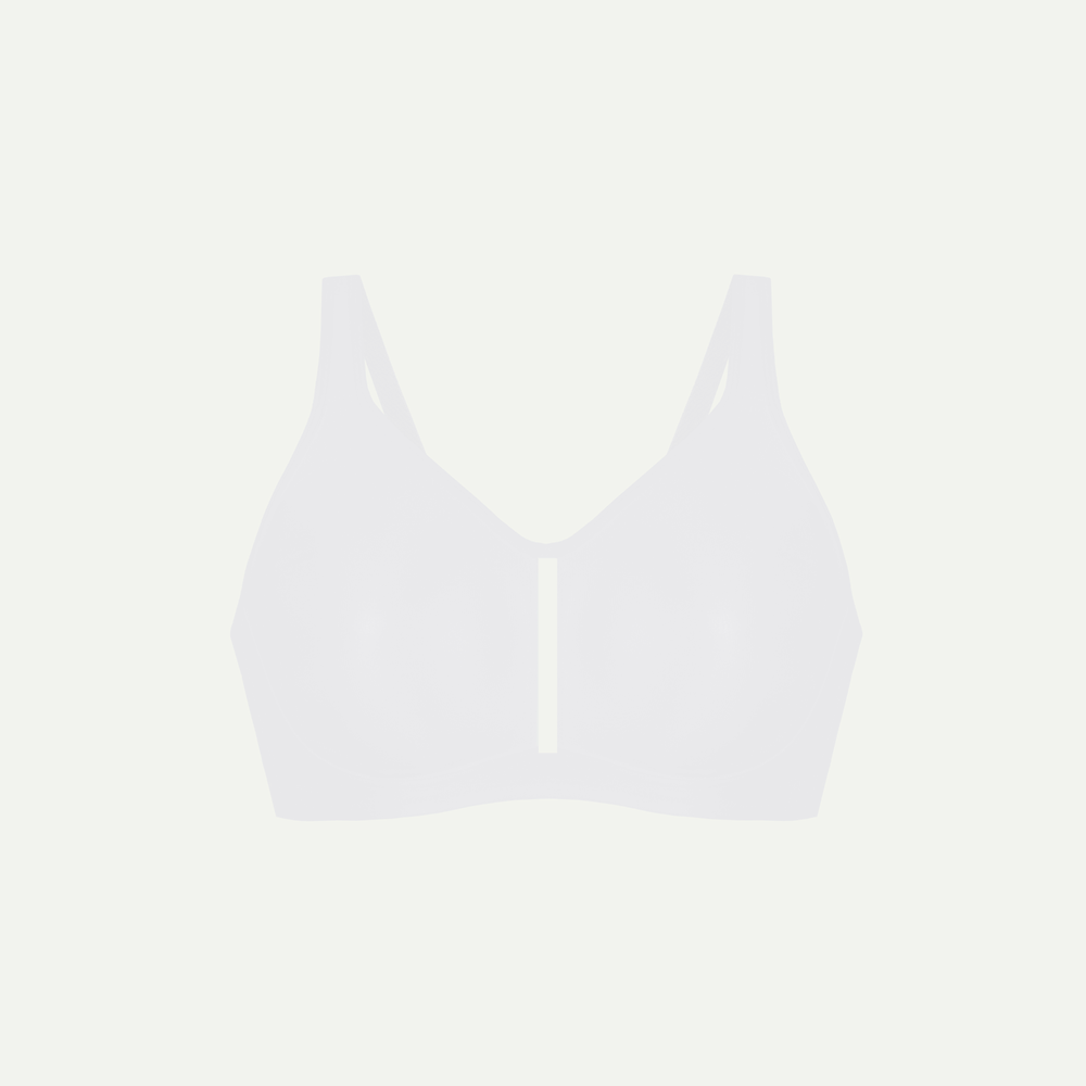 سوتین مینی مایزر مدل 2535