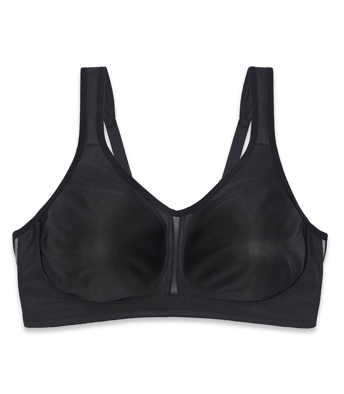 سوتین مینی مایزر مدل 2535