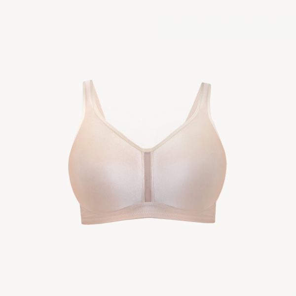 سوتین مینی مایزر مدل 2535