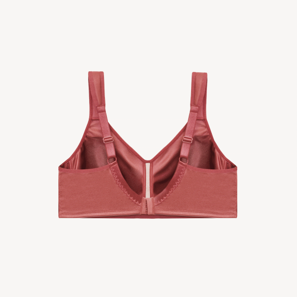 سوتین مینی مایزر مدل 2535