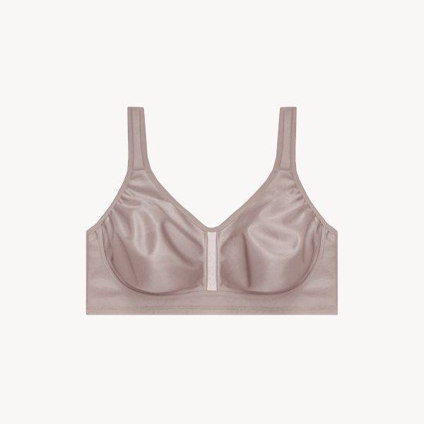 سوتین مینی مایزر مدل 2535