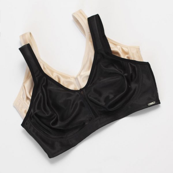 سوتین مینی مایزر مدل 2535