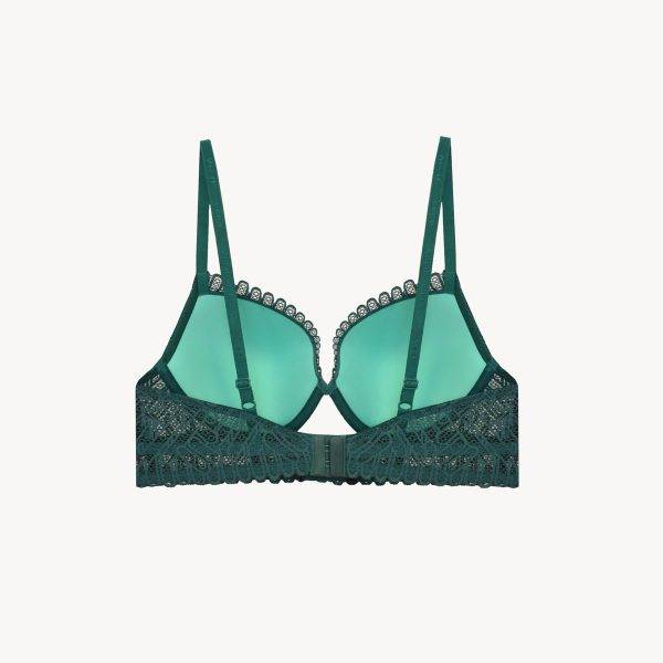 سوتین کاپدار مدل Rijina