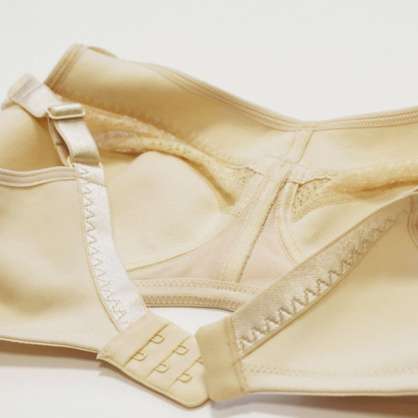 سوتین مینی مایزر مدل 912