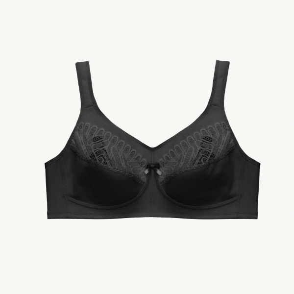 سوتین مینی مایزر مدل 912