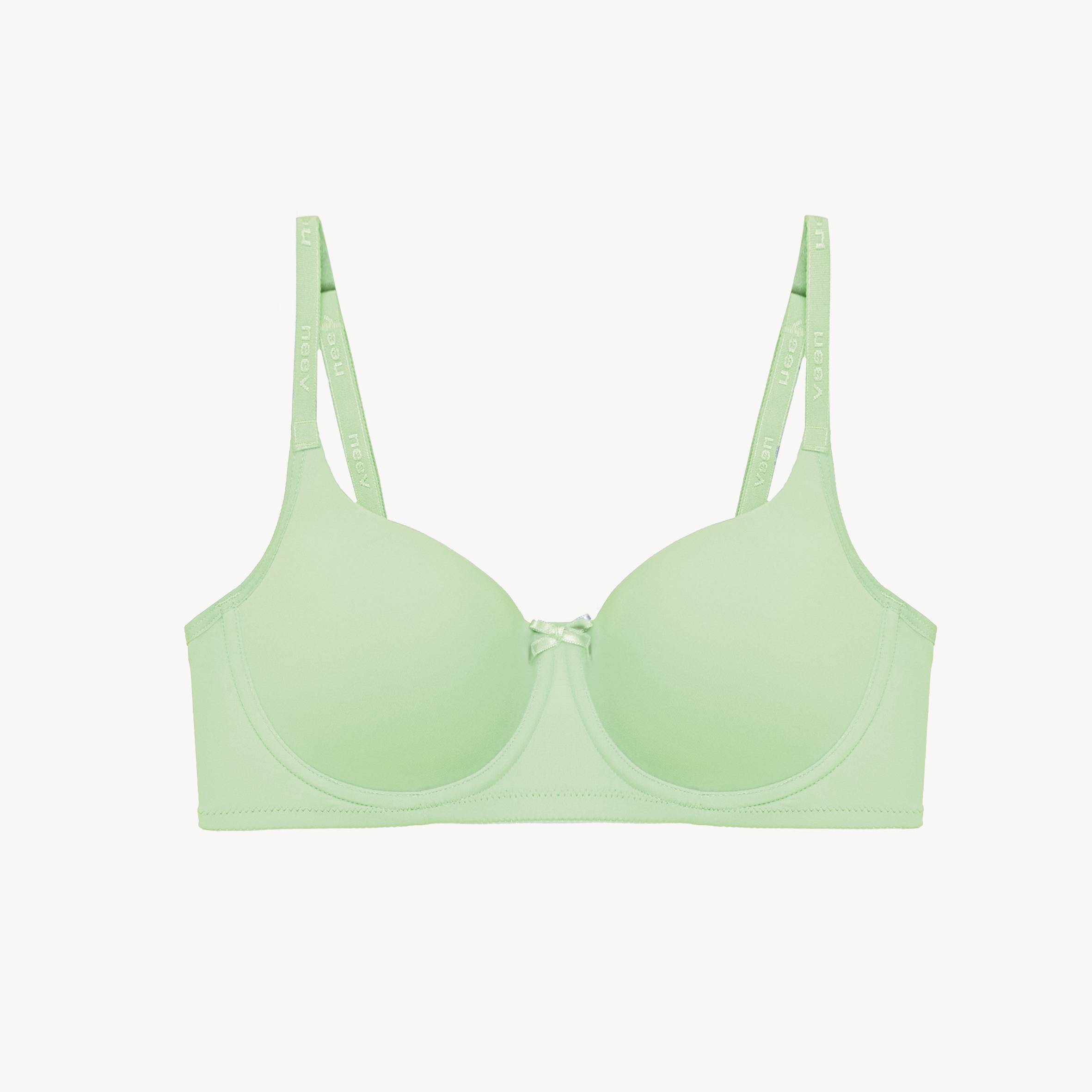 سوتین کاپدار مدل 2018