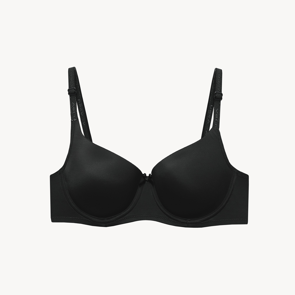 سوتین کاپدار مدل 2018