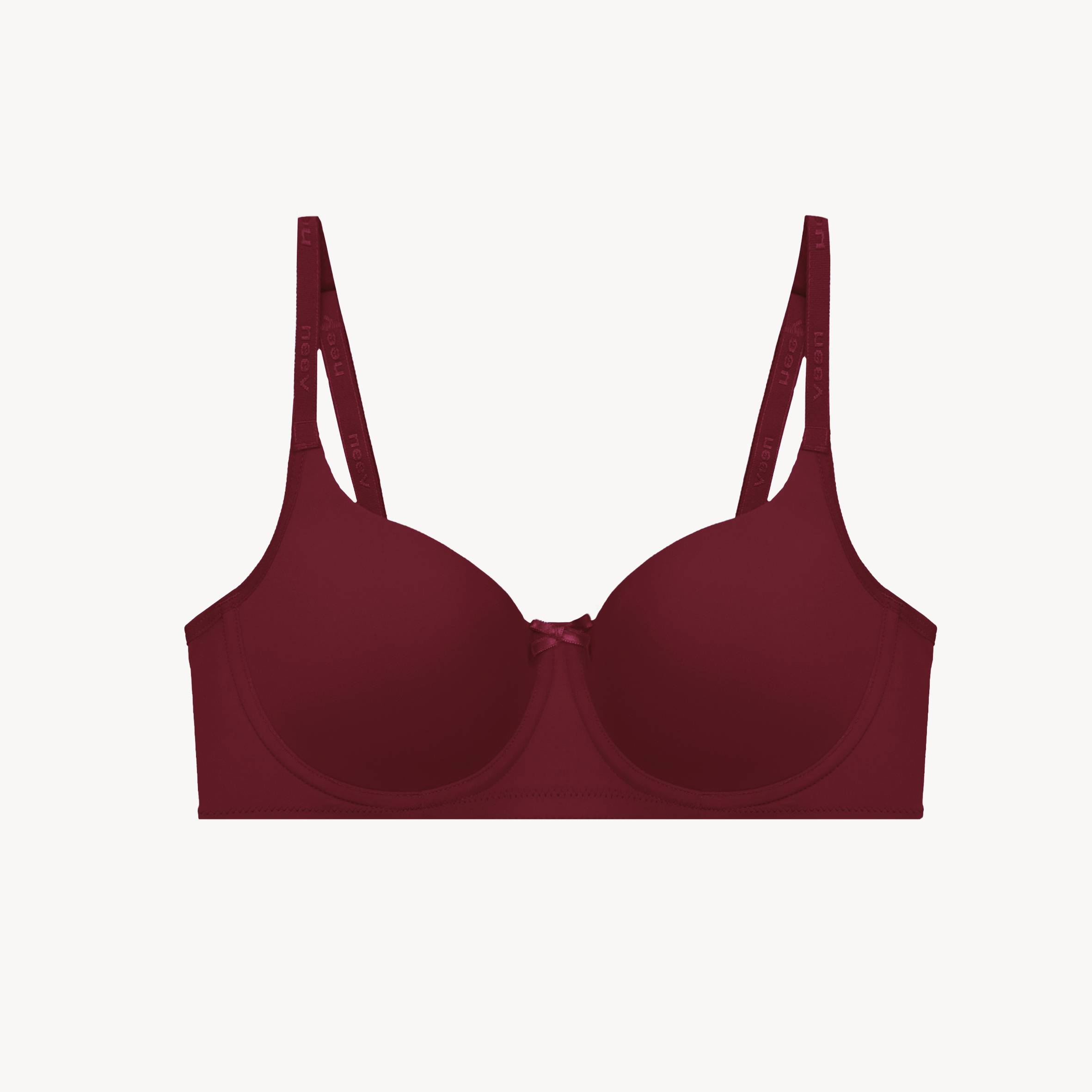 سوتین کاپدار مدل 2018