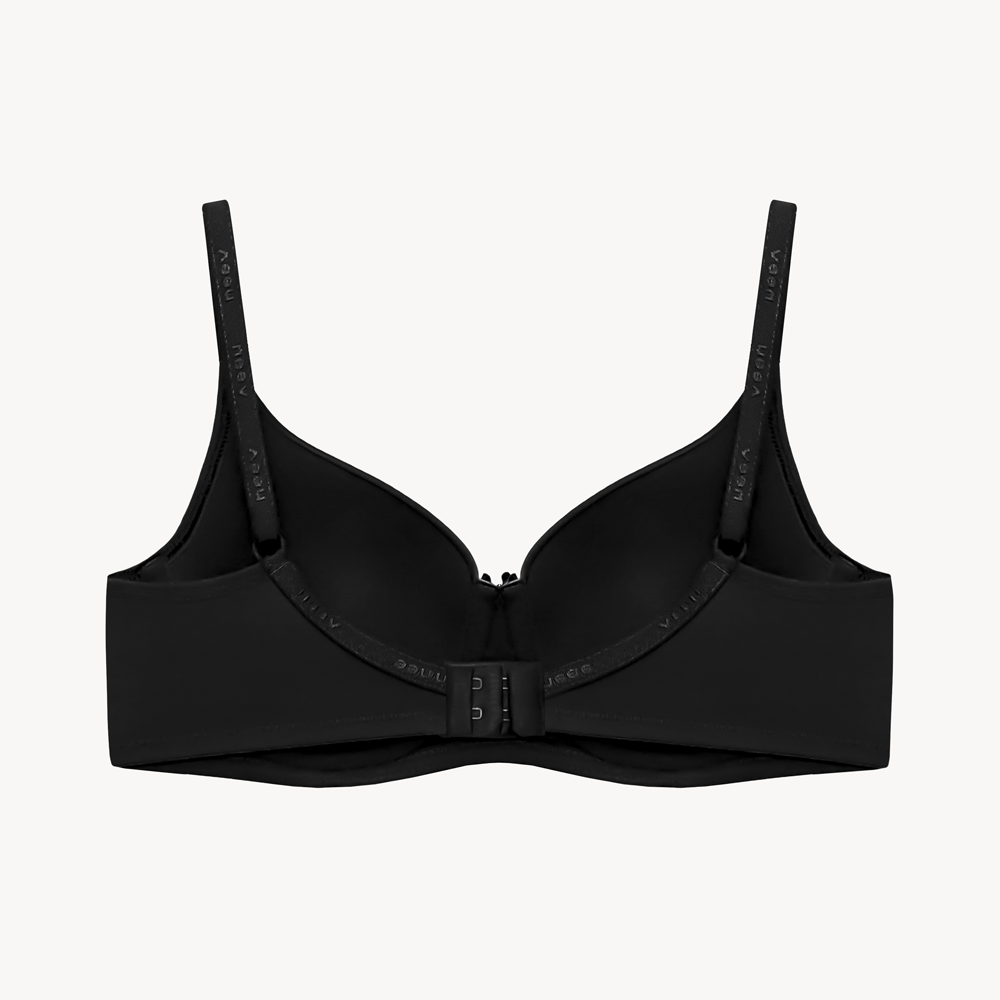 سوتین کاپدار مدل 2018