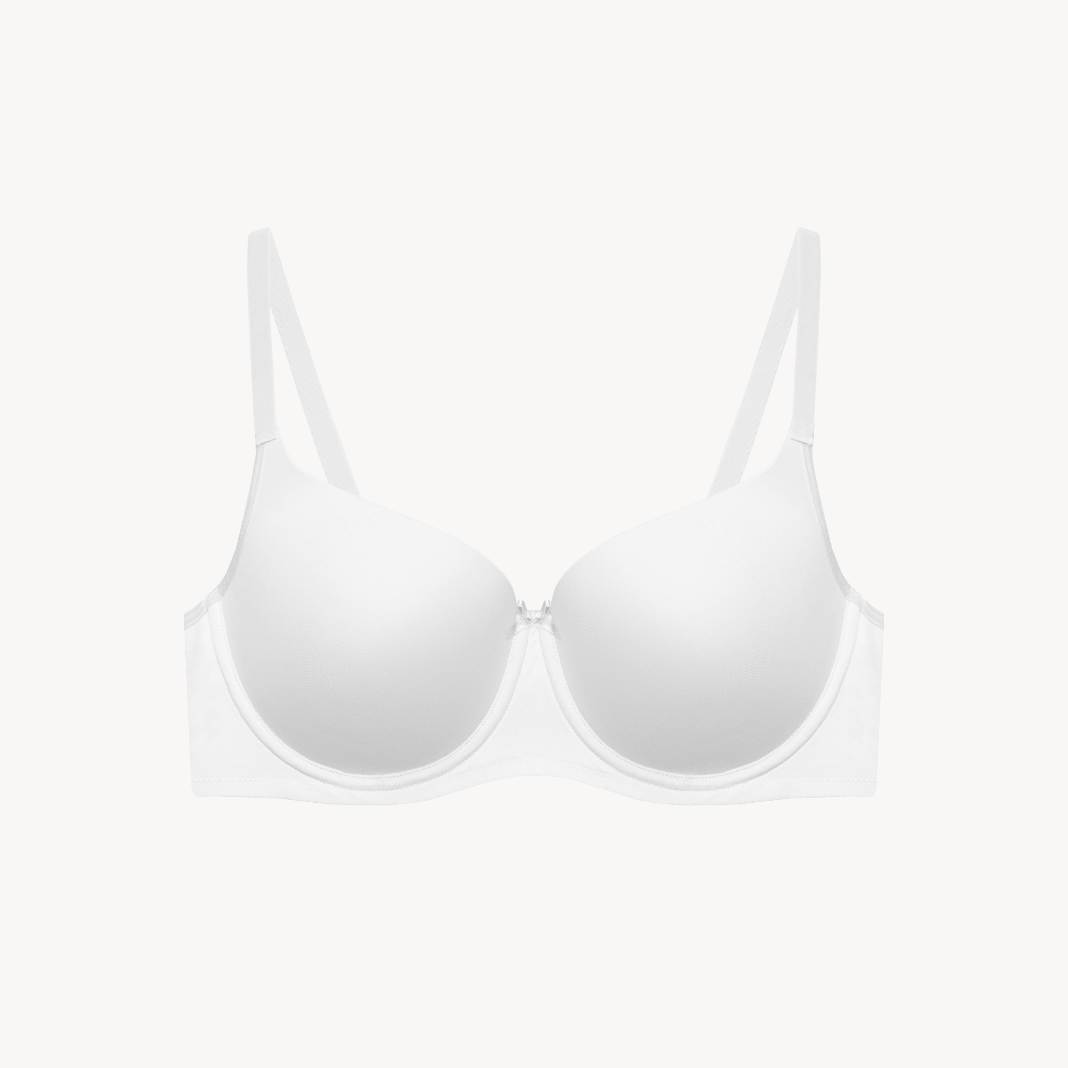 سوتین کاپدار مدل 2018