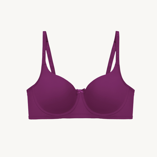 سوتین کاپدار تخفیف دار مدل 2018