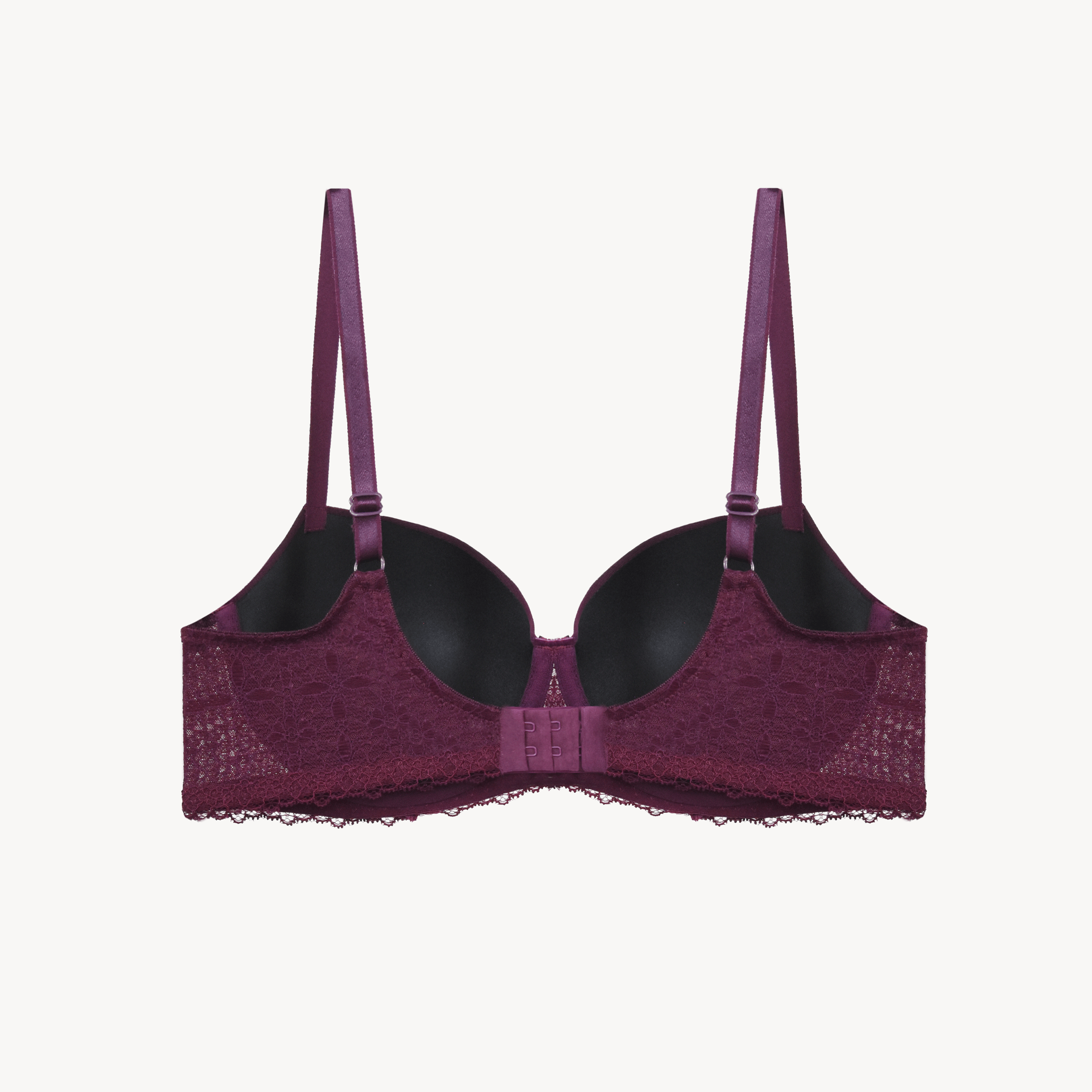 سوتین کاپدار مدل 2030