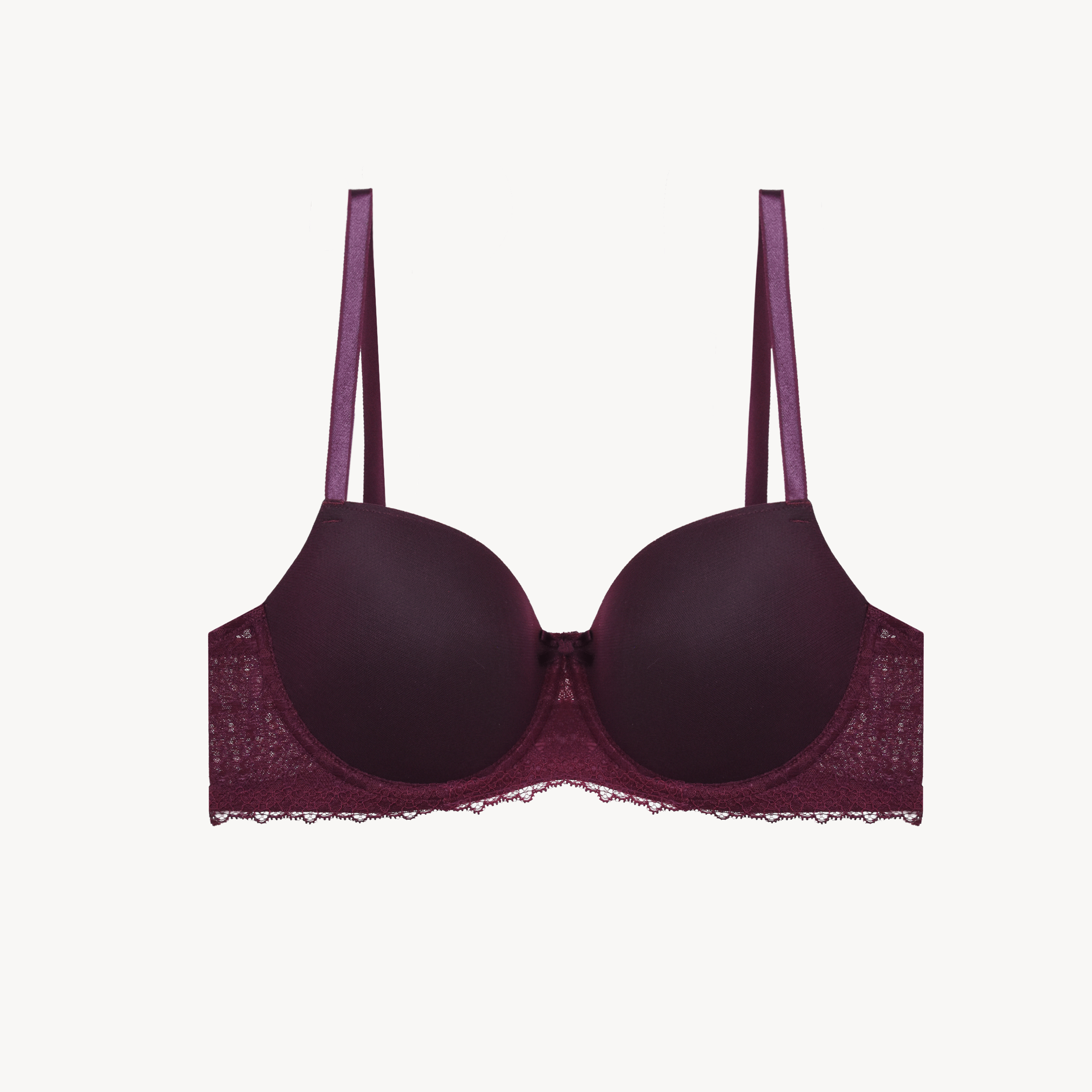 سوتین کاپدار مدل 2030