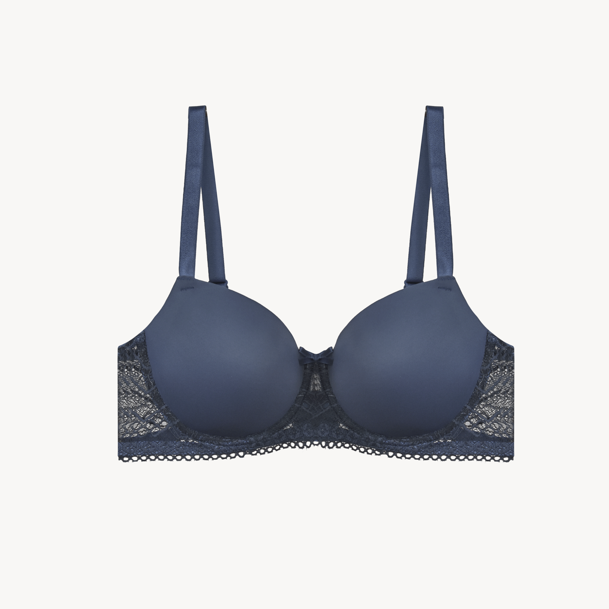 سوتین کاپدار مدل 2030