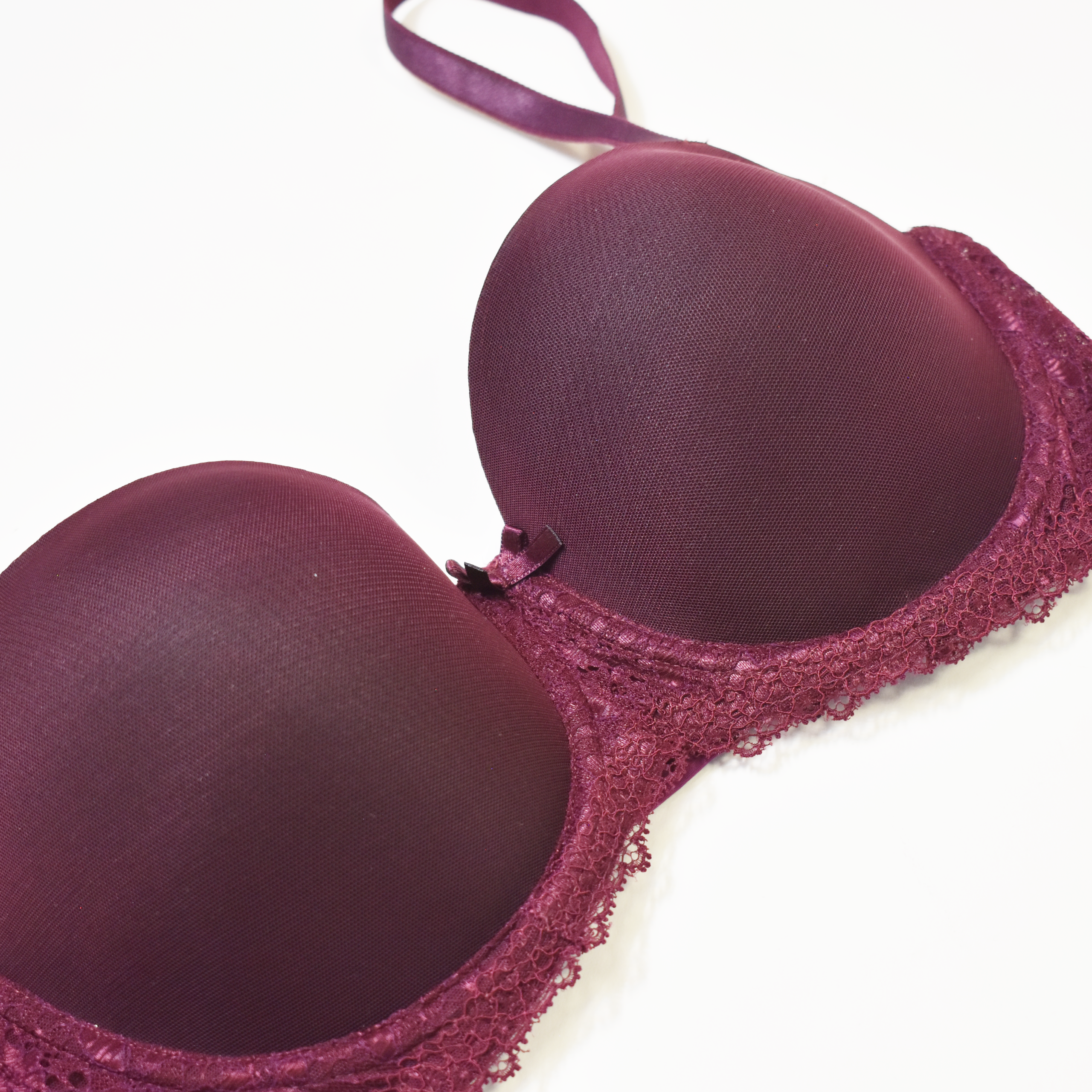 سوتین کاپدار مدل 2030