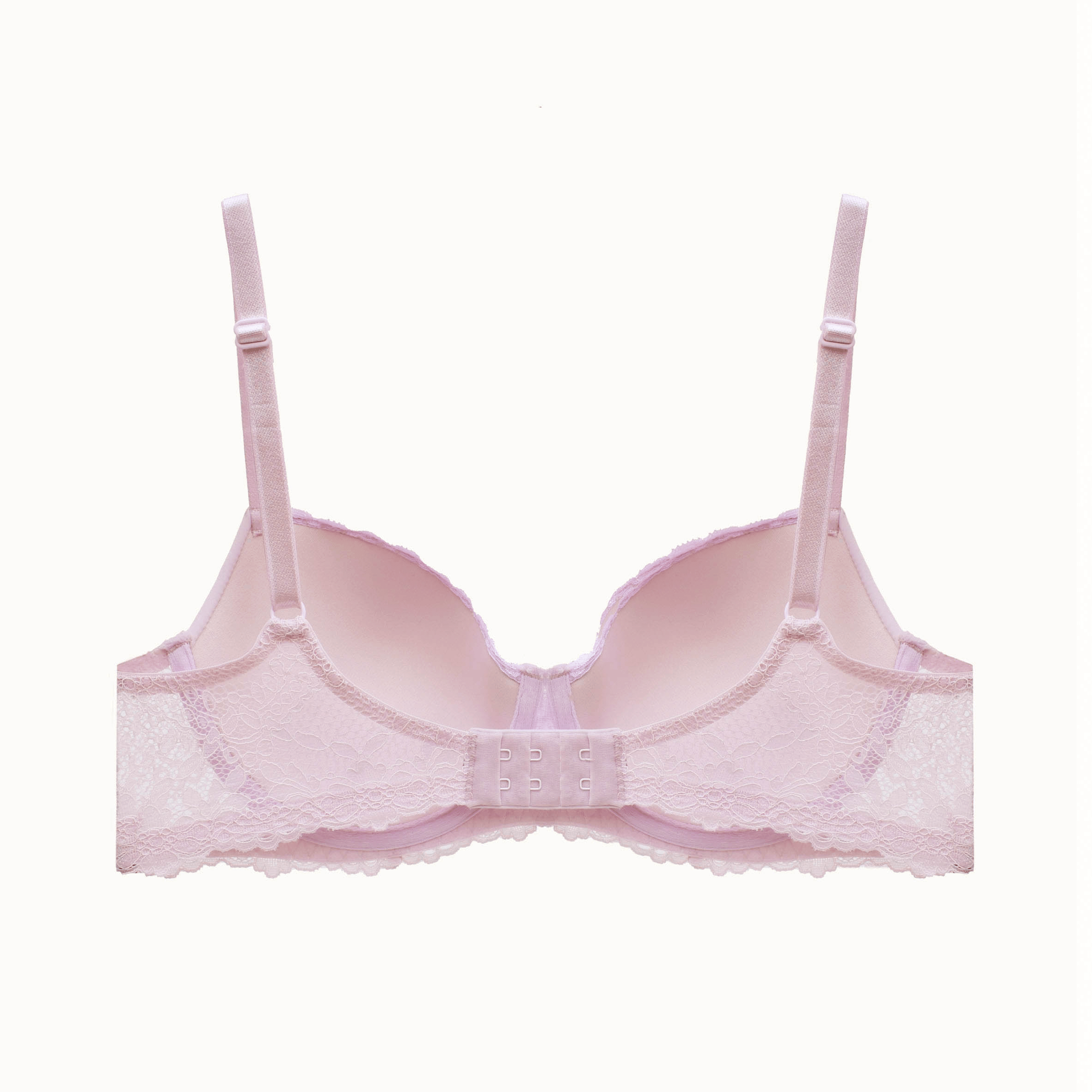 سوتین کاپدار مدل 2030