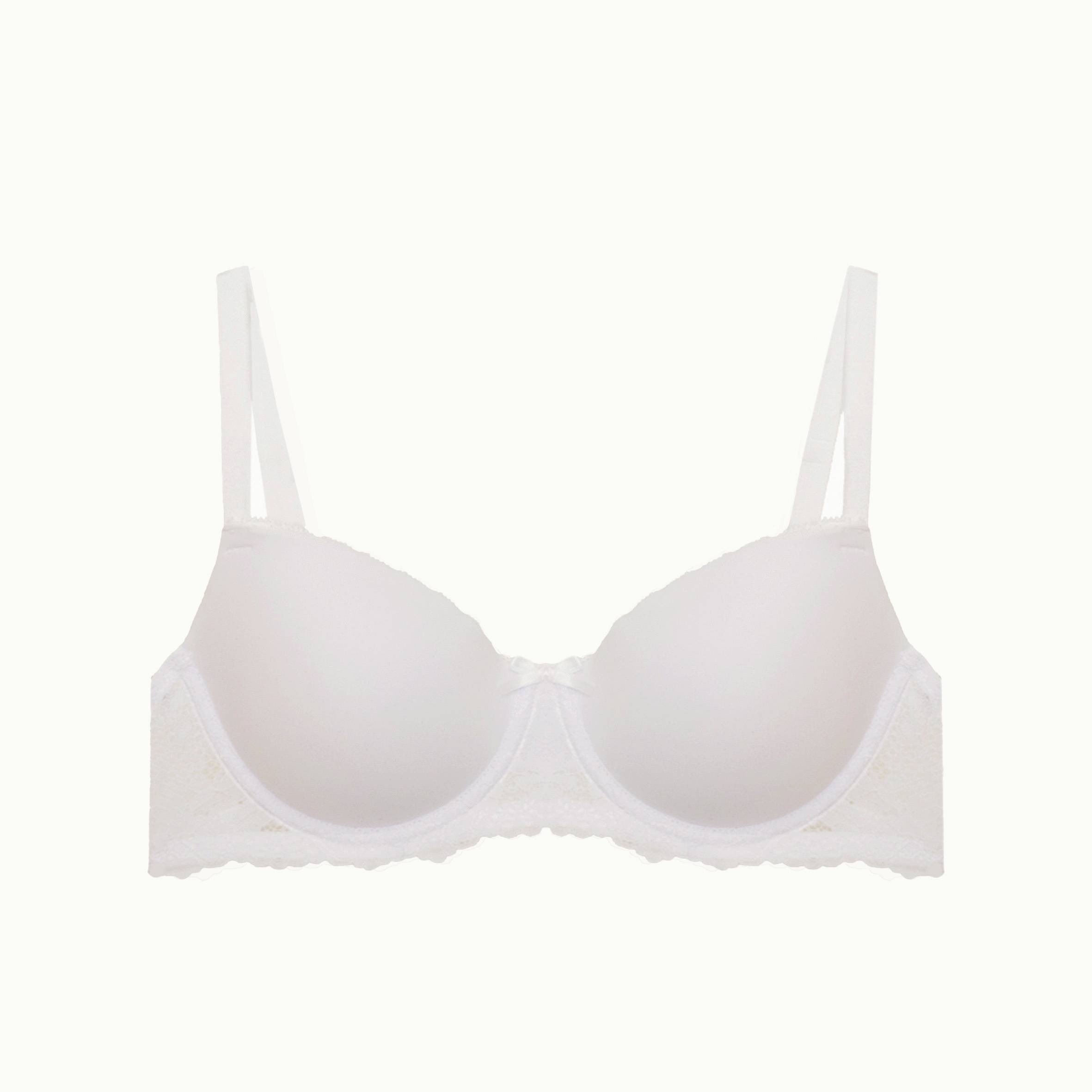 سوتین کاپدار مدل 2030