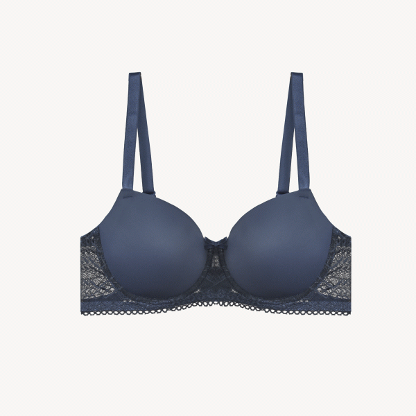 سوتین کاپدار مدل 2030