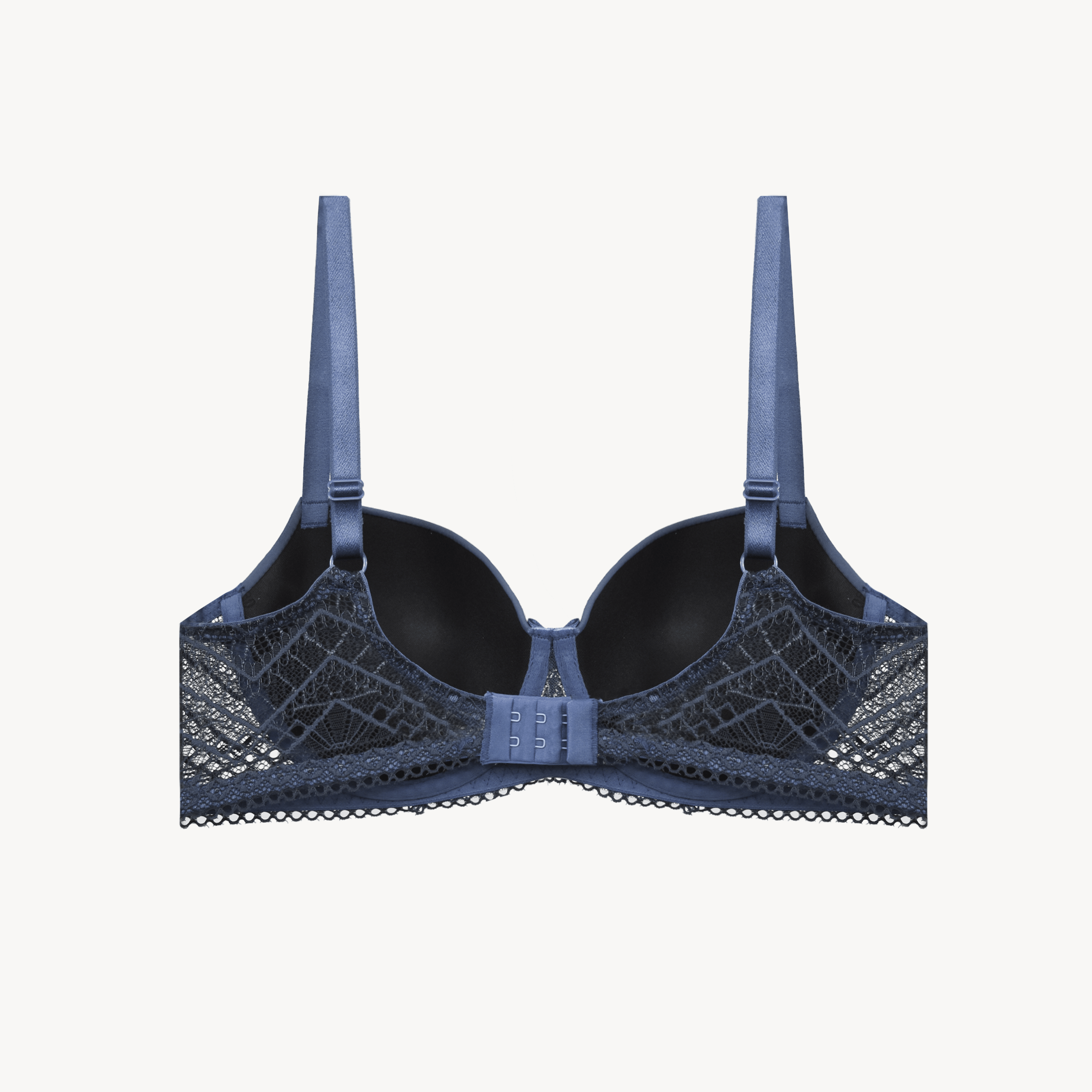 سوتین کاپدار مدل 2030