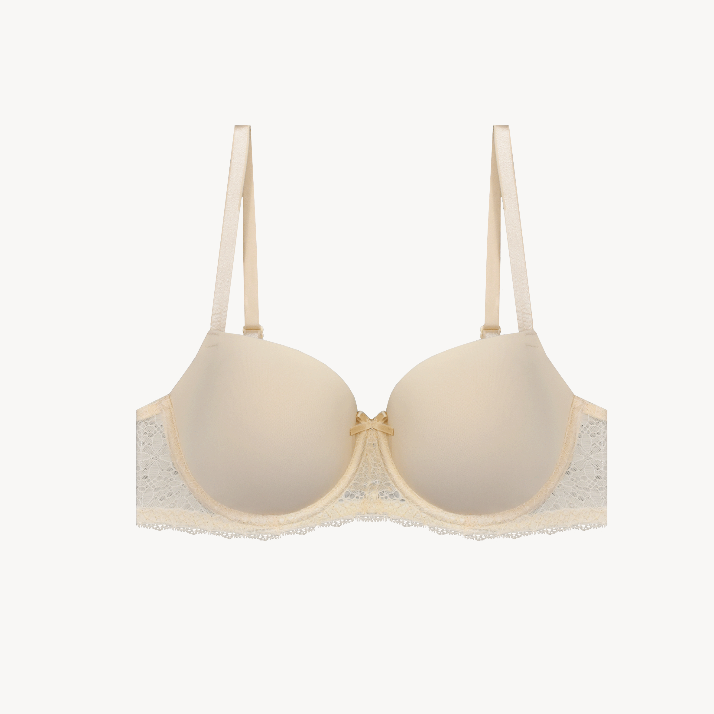 سوتین کاپدار مدل 2030