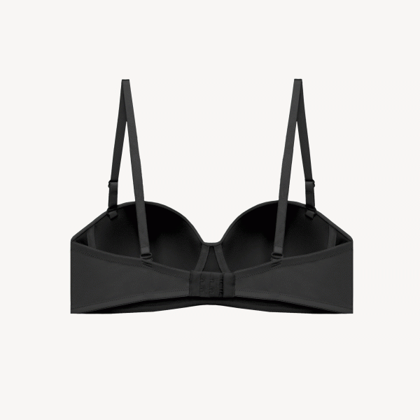 سوتین دکلته مدل Free