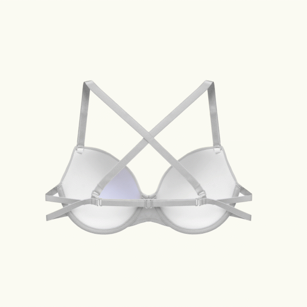 سوتین دکلته چند حالته مدل Line