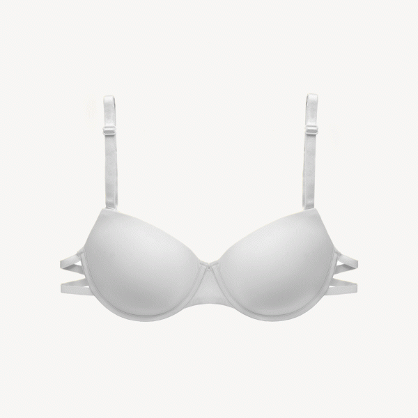 سوتین دکلته چند حالته مدل Line