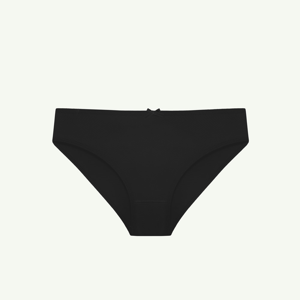 شورت نخی مدل 406