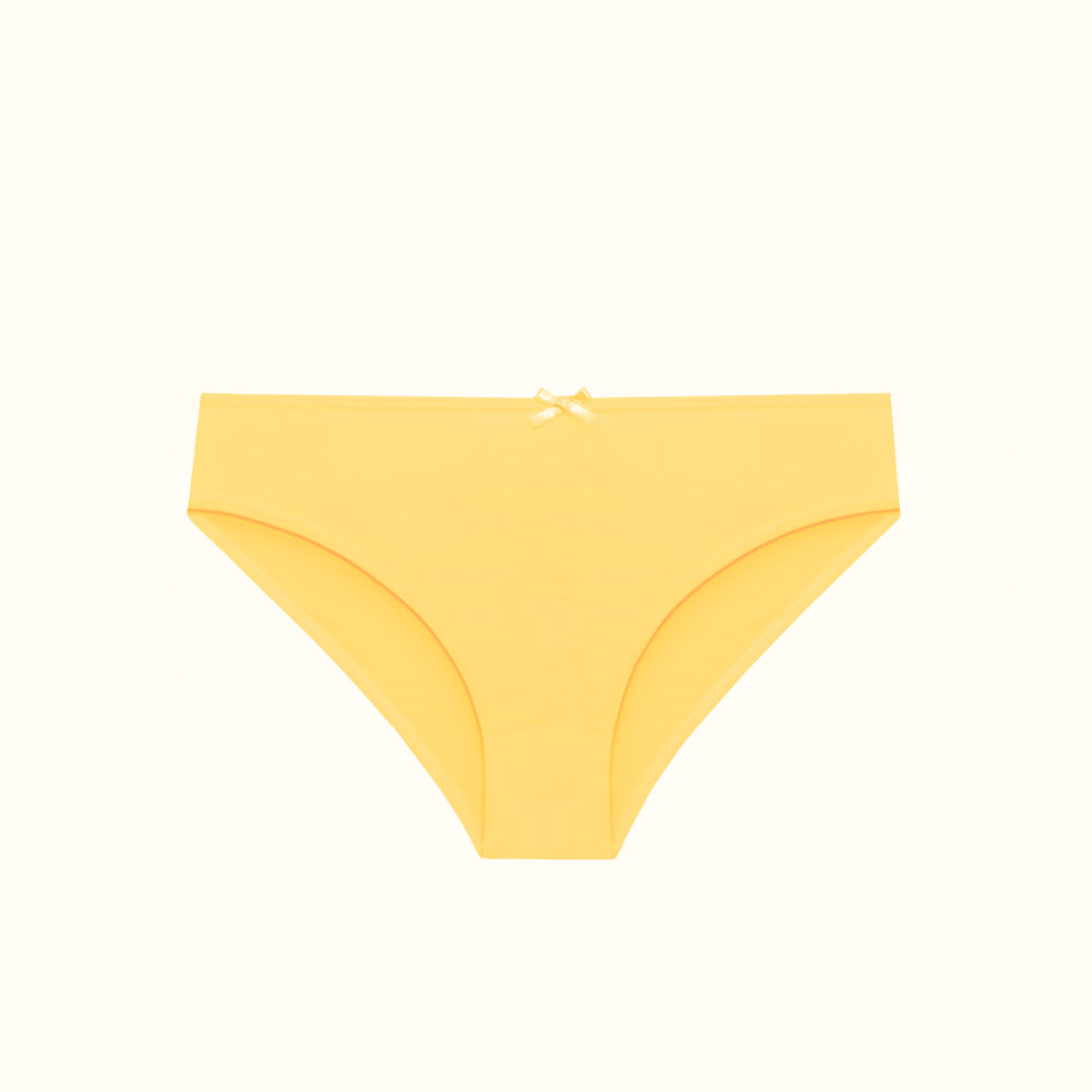 شورت نخی مدل 406