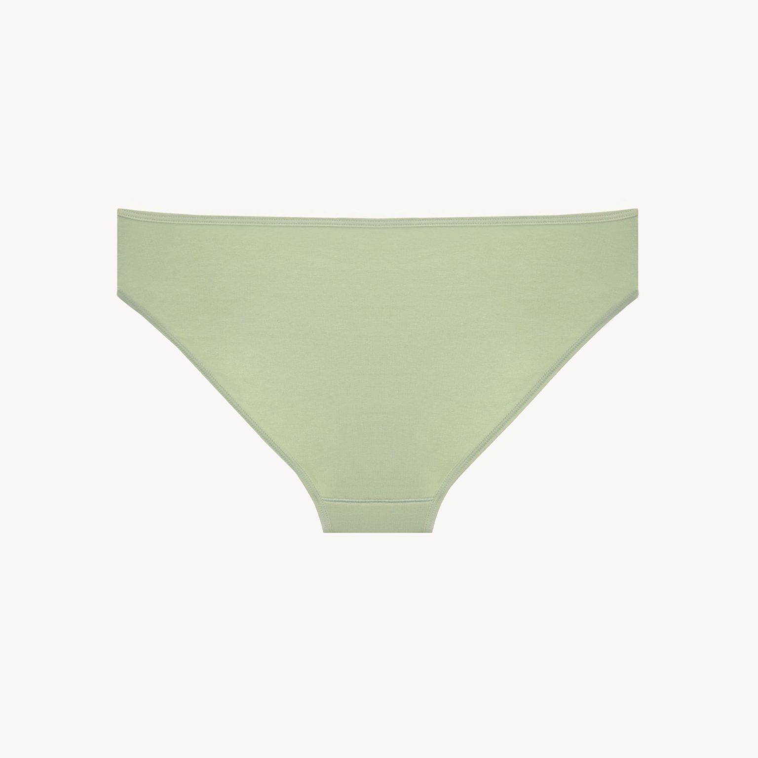 شورت نخی مدل 406