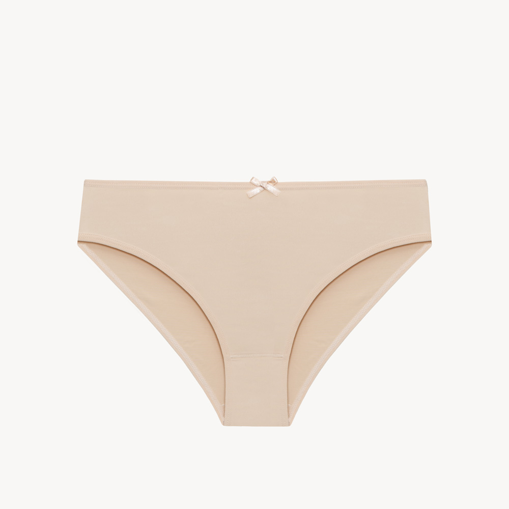 شورت نخی مدل 406