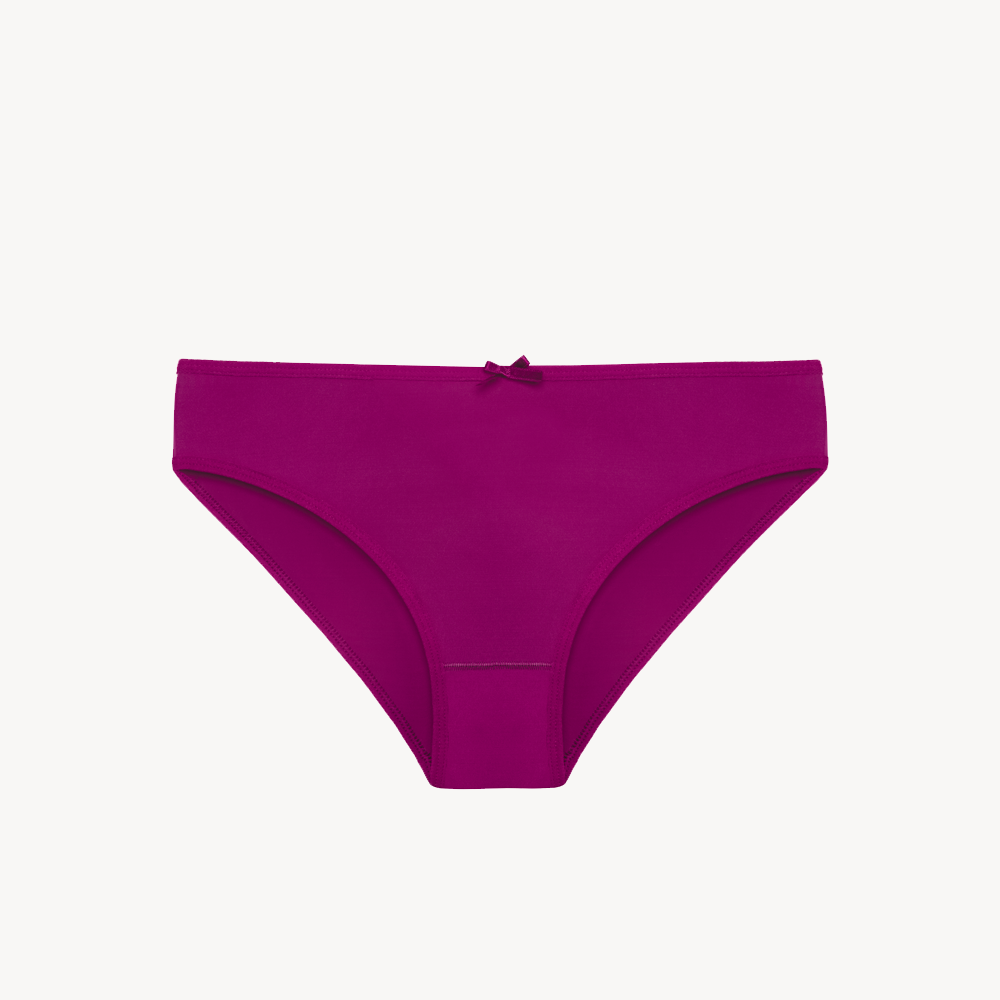 شورت نخی مدل 406