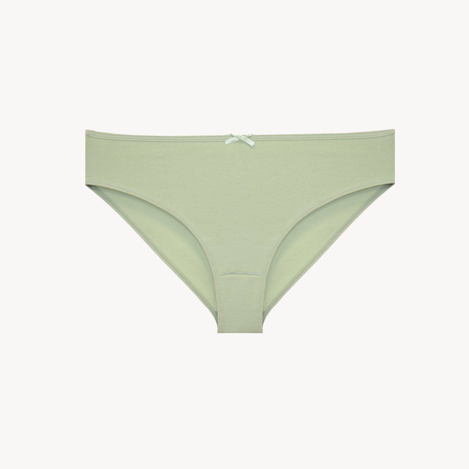 شورت نخی مدل 406