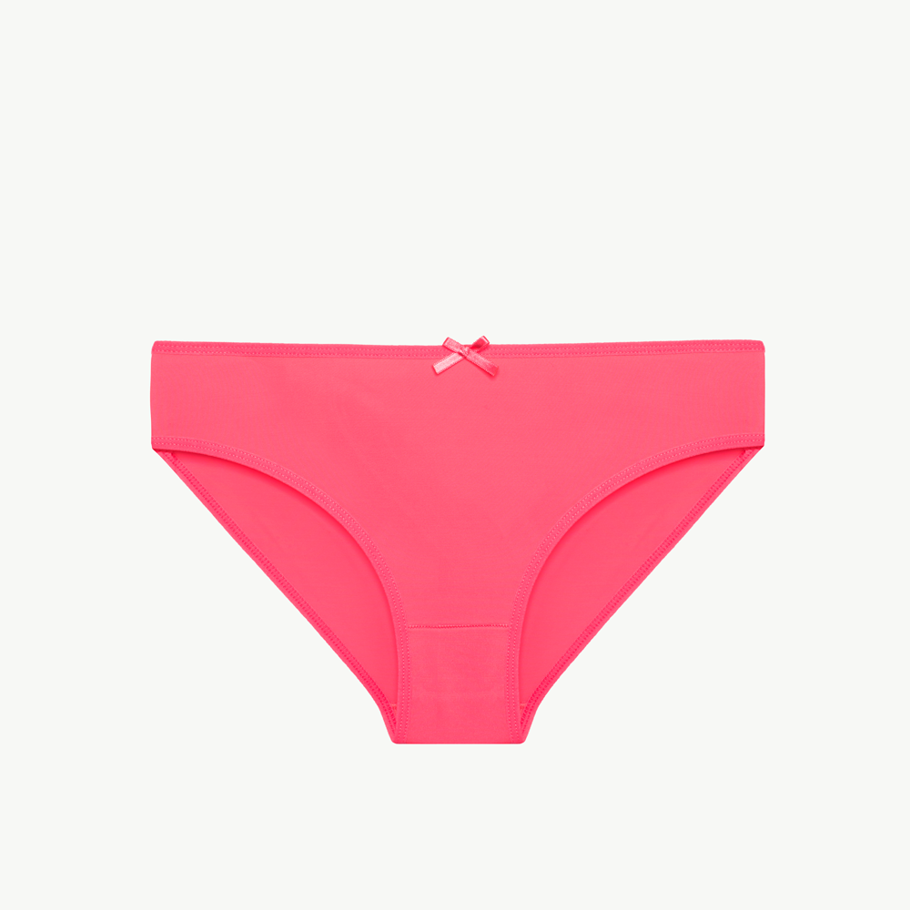 شورت نخی مدل 406