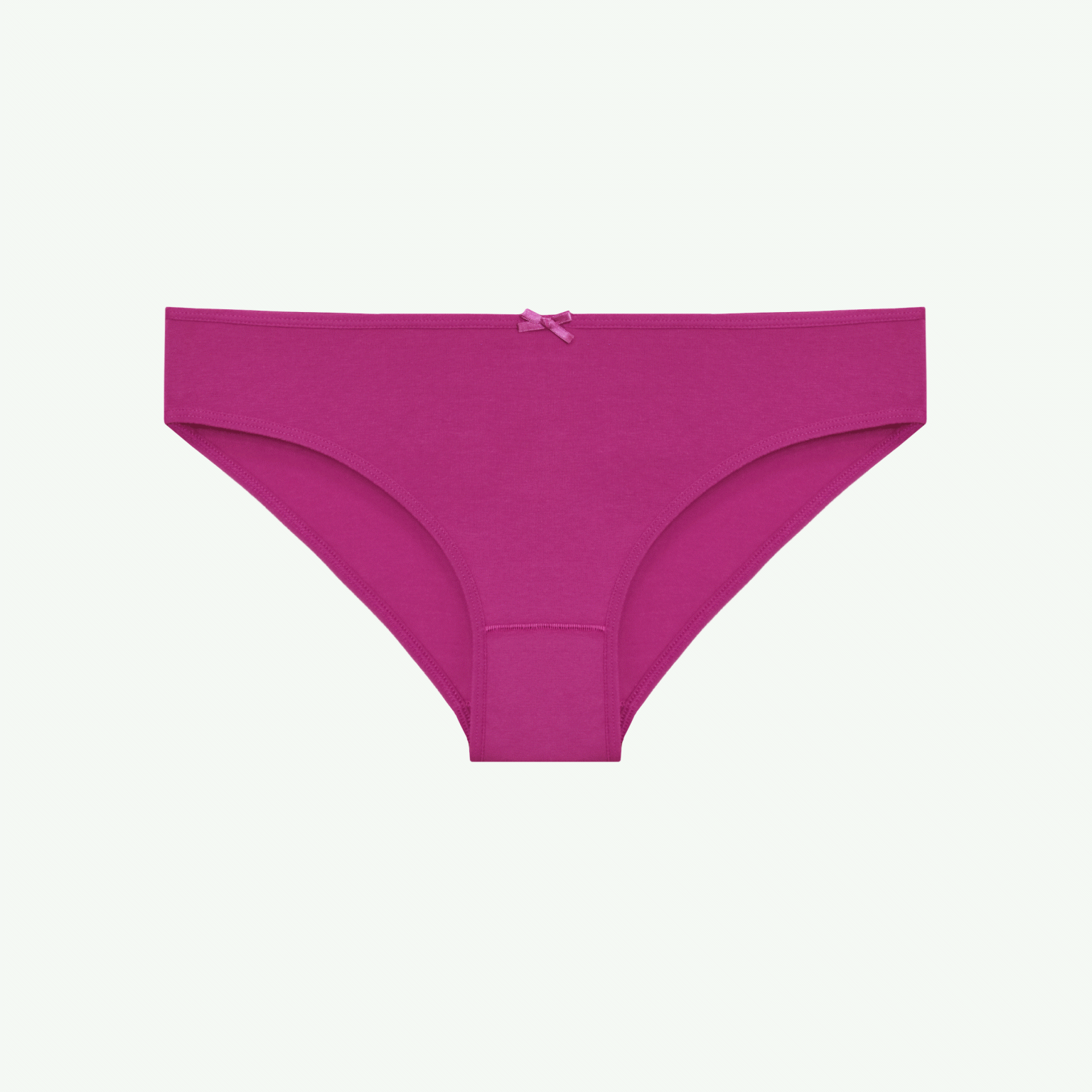 شورت نخی مدل 406