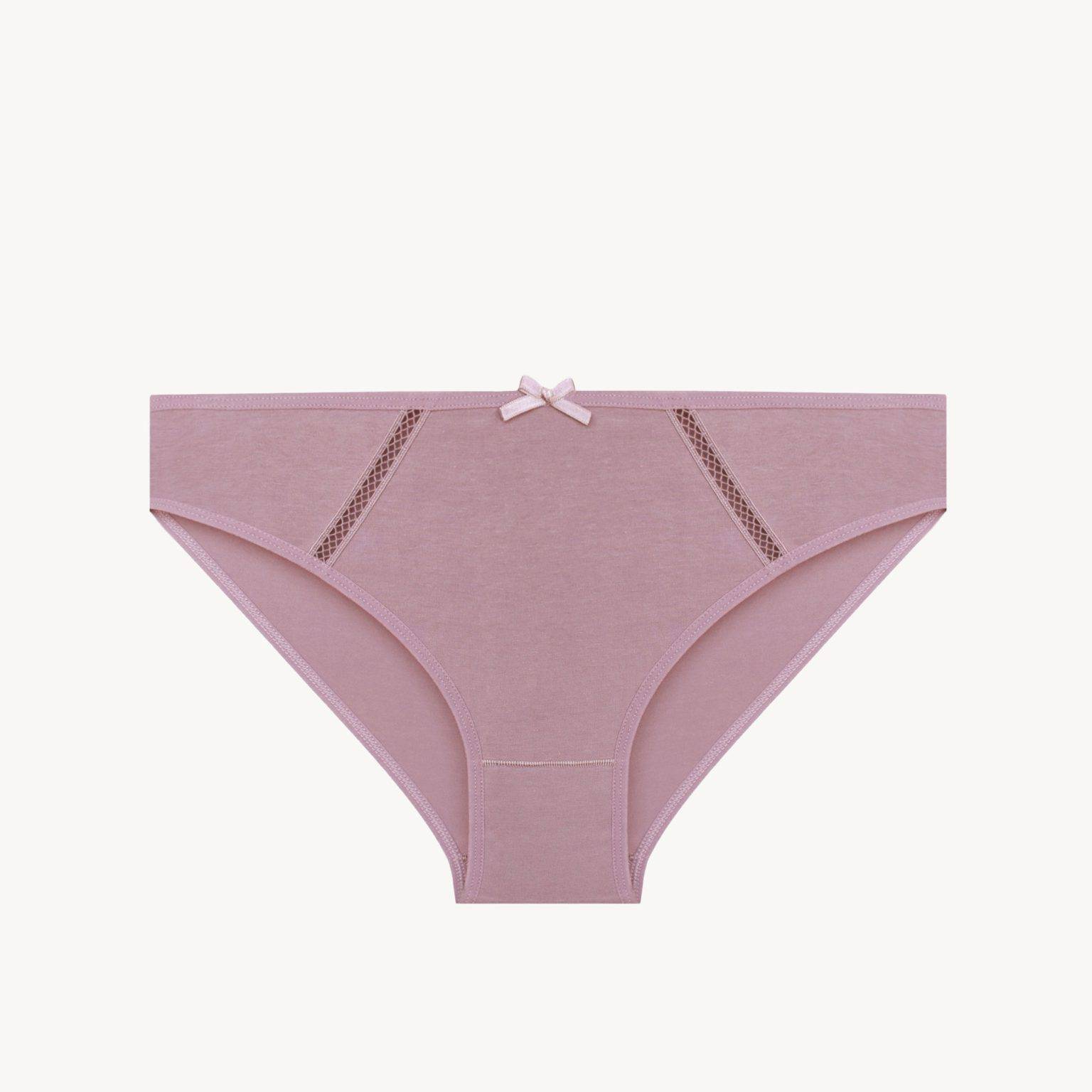 شورت نخی مدل 408