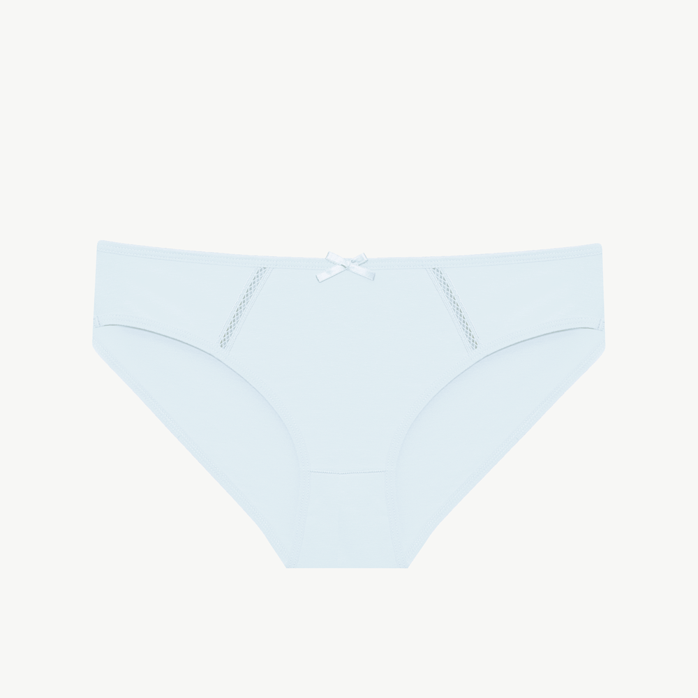 شورت نخی مدل 408