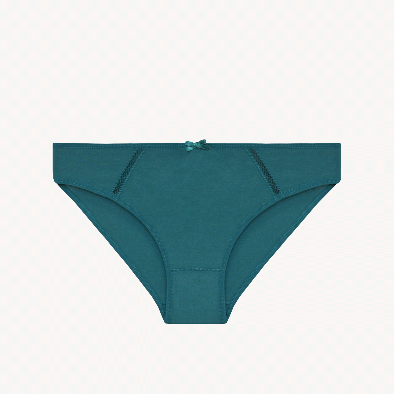 شورت نخی مدل 408